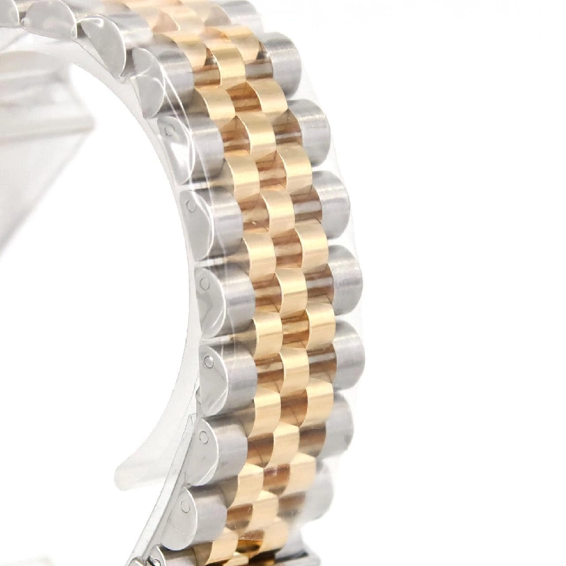 Đồng hồ Rolex Datejust 126233G SSxYG tự động - Hàng hiệu chính hãng 882048