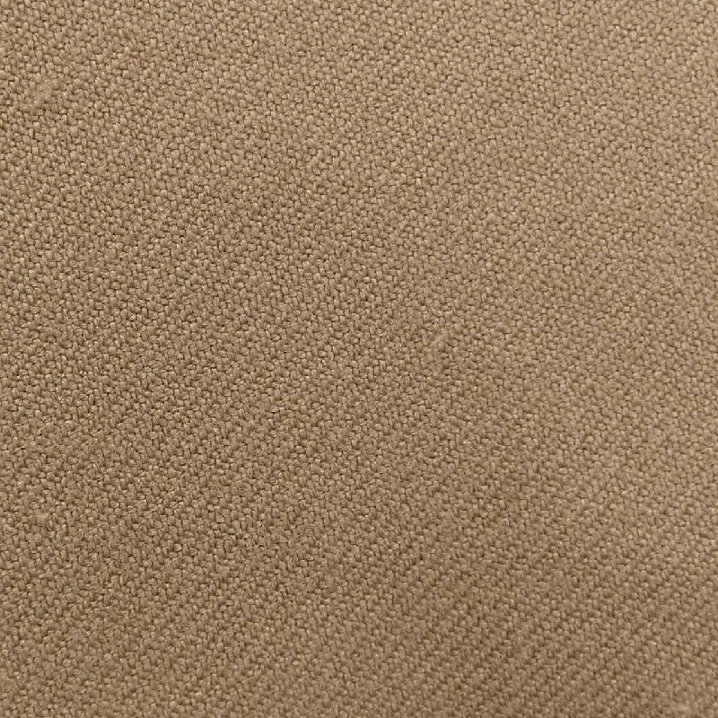 【Mã giảm giá】Quần INCOTEX 656109