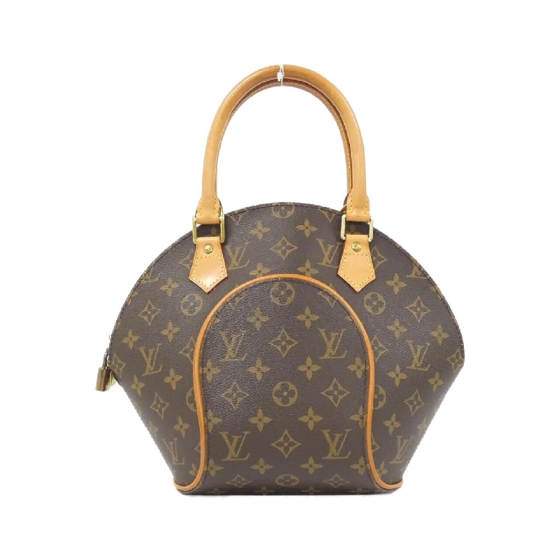 Túi Louis Vuitton Monogram Ellipse PM M51127 615106