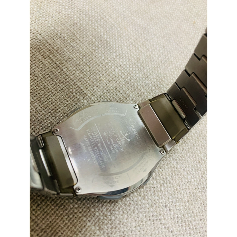 Đồng hồ Casio nam 452142