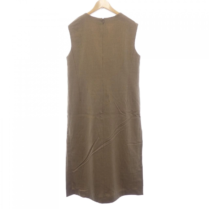 Kiyoko Takase K.T Váy 648750