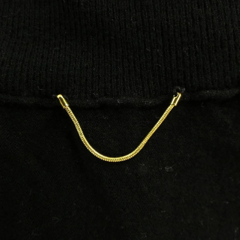 Hàng hiệu DEUXIEME CLASSE - Áo len 809463