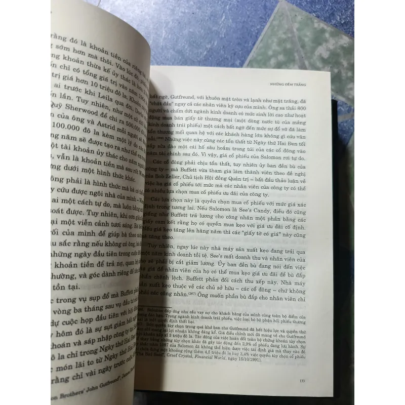 Hòn tuyết lăn ( 2 tập) - Alice Schroeder 1028954