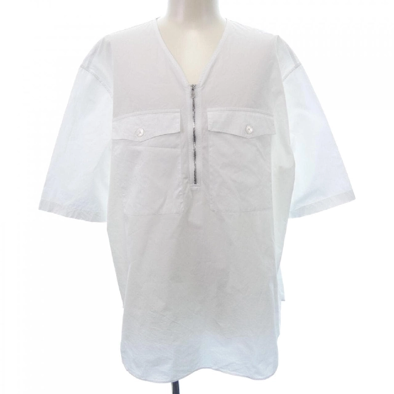 HERMES Áo - Hàng hiệu Chính hãng 899056