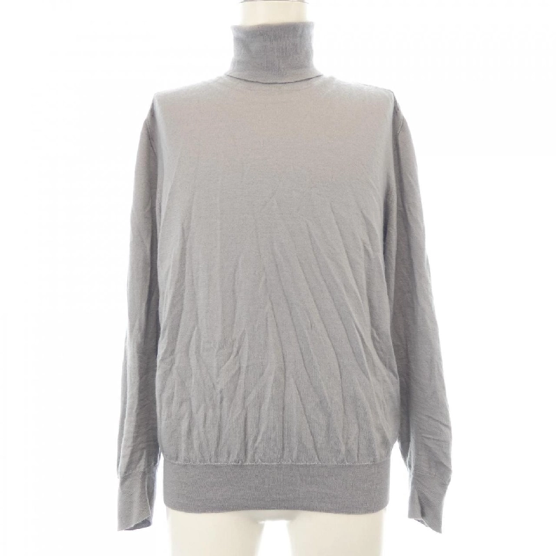 HERMES Áo len - Hàng hiệu Chính hãng 897238