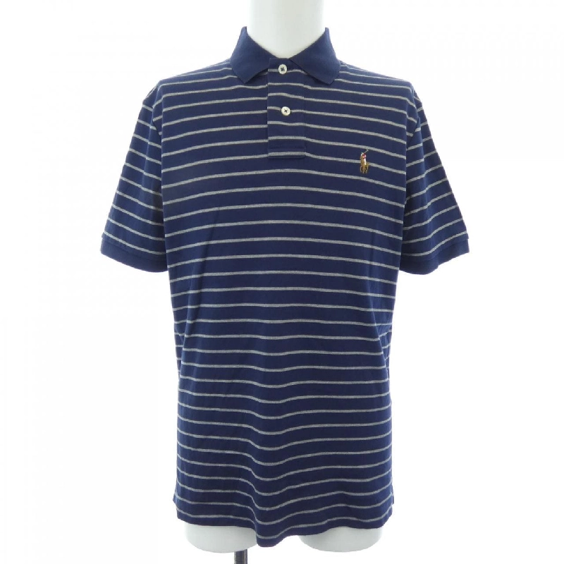 Áo polo POLO RALPH LAUREN - Hàng hiệu Authentic 899047