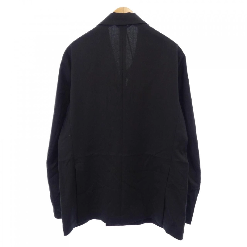 JAB'S Jacket - Hàng hiệu Authentic 896024