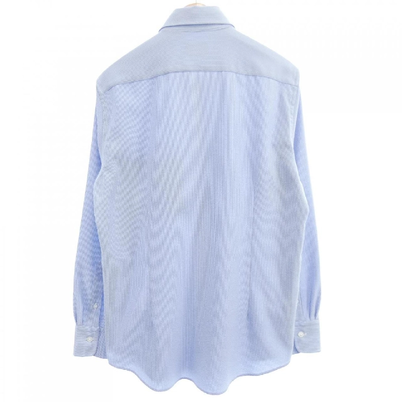 MACKINTOSH PHILOSOPHY Áo sơ mi - Hàng hiệu Chính hãng 894481