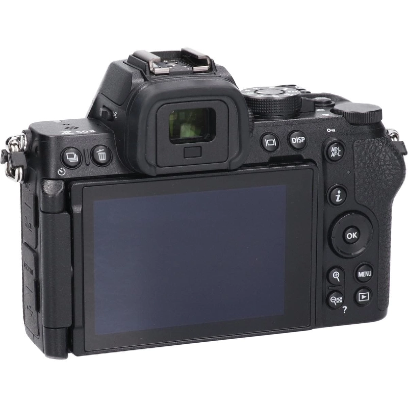 Z50II - Hàng hiệu Authentic 885740