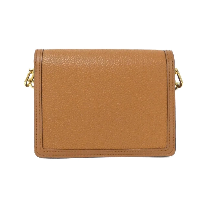 Túi xách vai Louis Vuitton Trianon Dauphine MINI M53805 612821