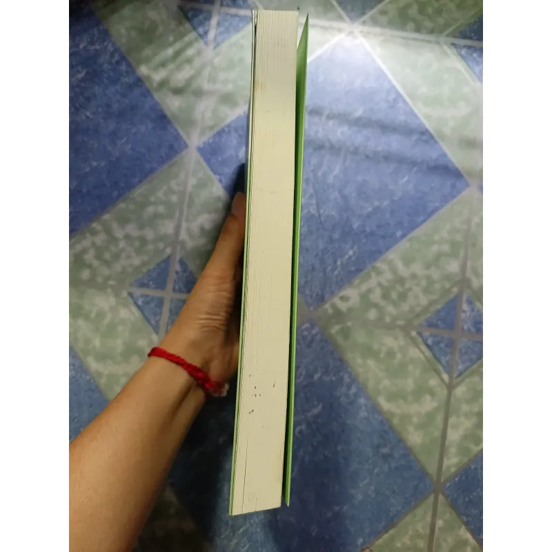 Từ nhà anh về nhà em - Thibault Clemenceau 1006254