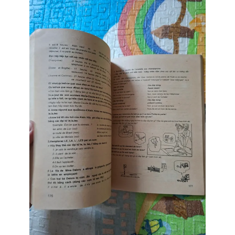 Sans Frontières 1001133