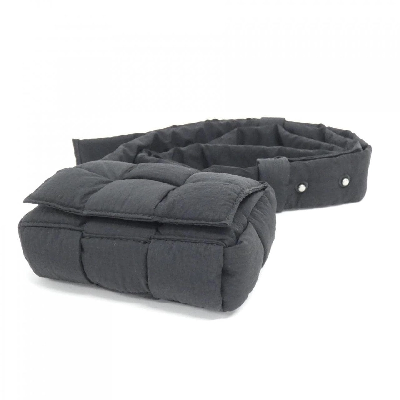 Bottega Veneta 691018 VBO81 Túi đeo vai 613410