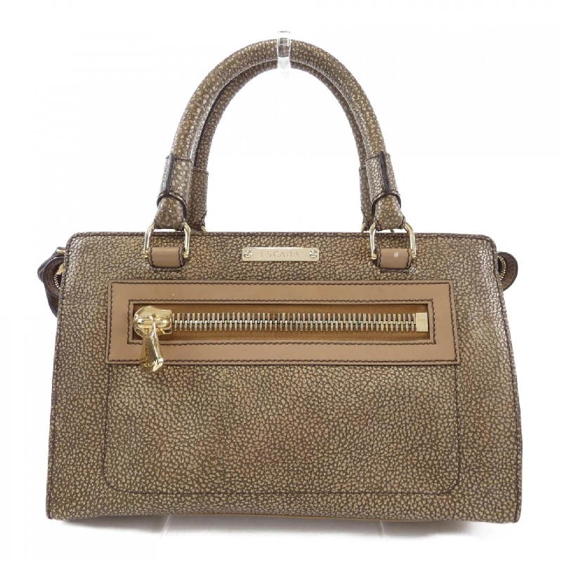 【Mã giảm giá】Túi ESCADA 659961