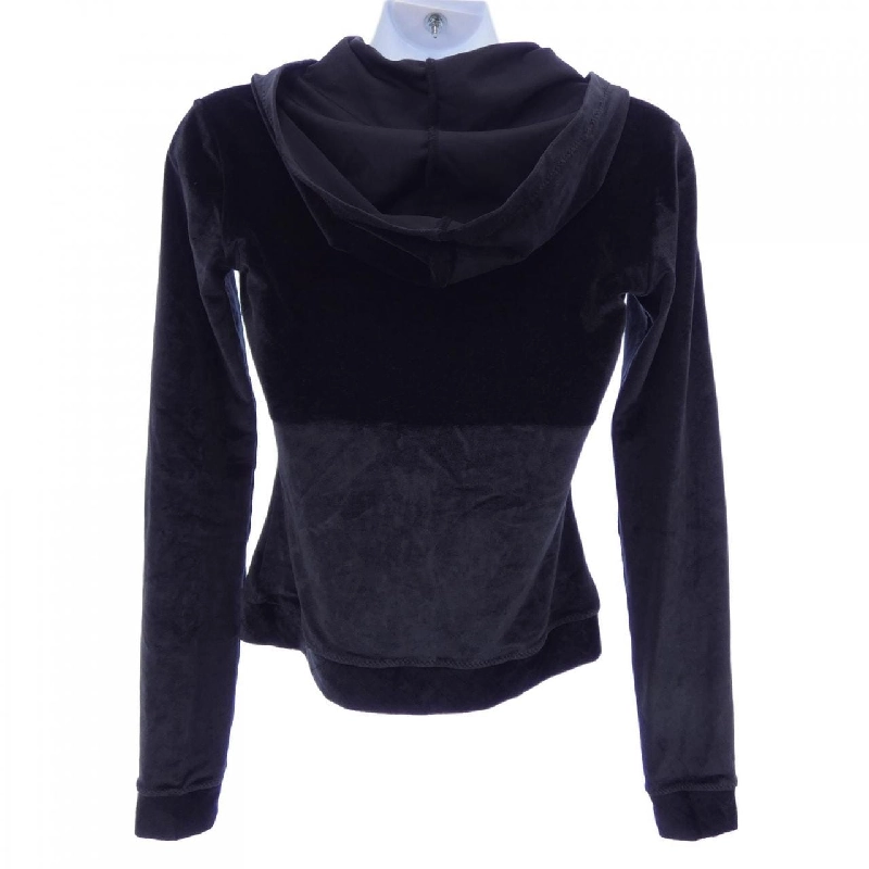 CHANEL P25052V15434 05C Áo khoác - Hàng hiệu Chính hãng 774992