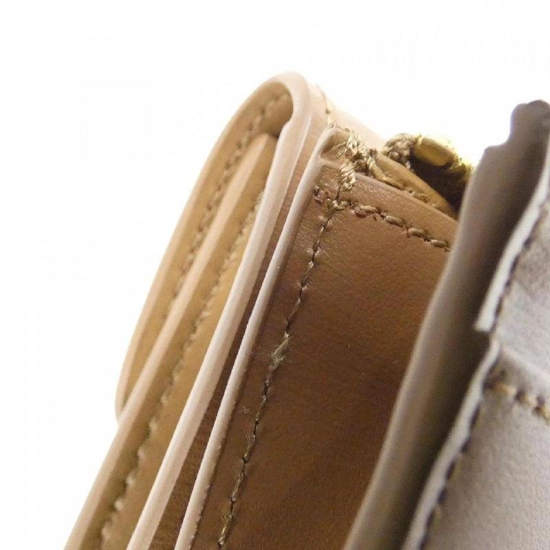 Celine 10I653DPV Ví 620929