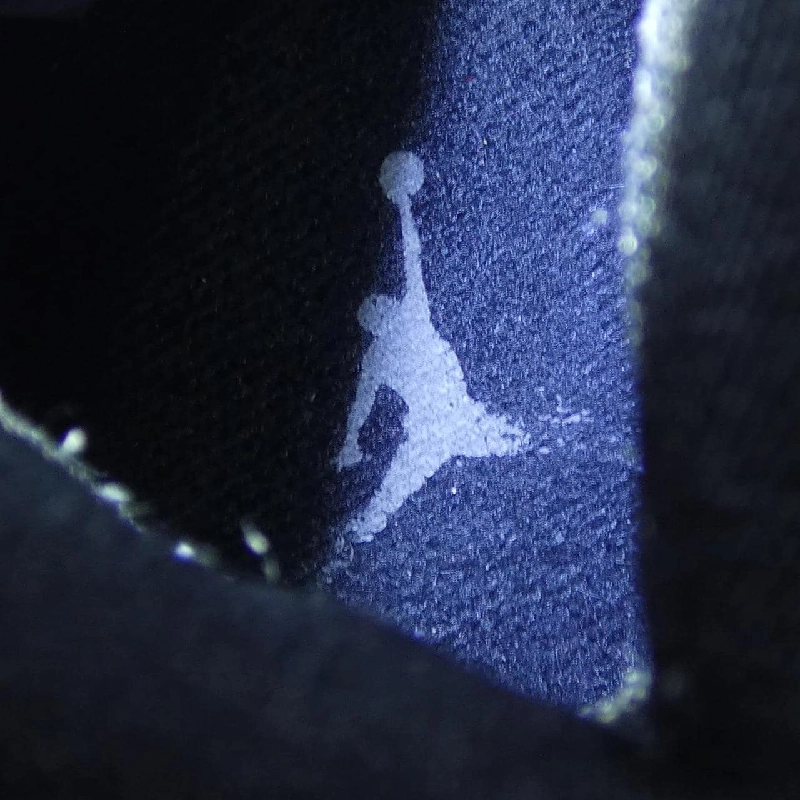 Giày thể thao NIKE - Hàng hiệu Authentic 905183