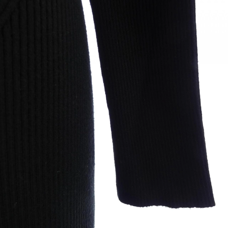 【Khuyến mãi】JILL STUART Váy 649195