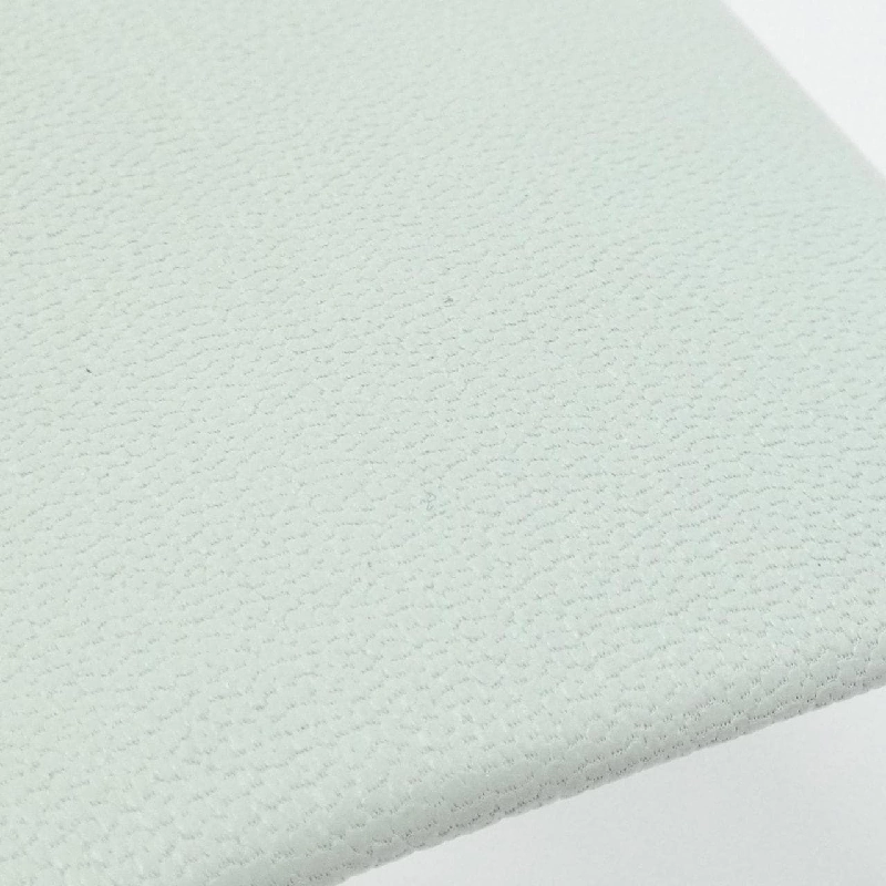 Ví tiền Hermès Bastia Verso 078479CK 621720