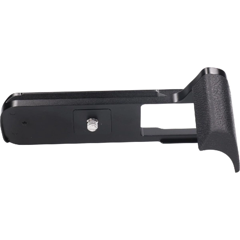 ＭＨＧ－ＸＴ２（Ｘ－Ｔ２） - Hàng hiệu Authentic 879803