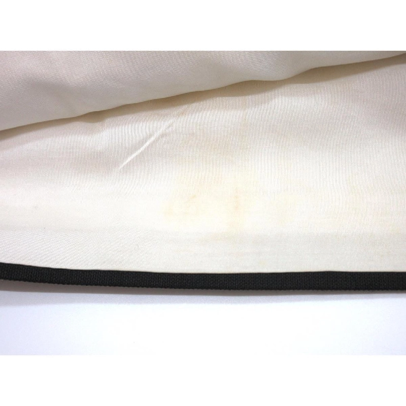 Dây obi Nagoya Tatsumura - Hàng hiệu Authentic 875629