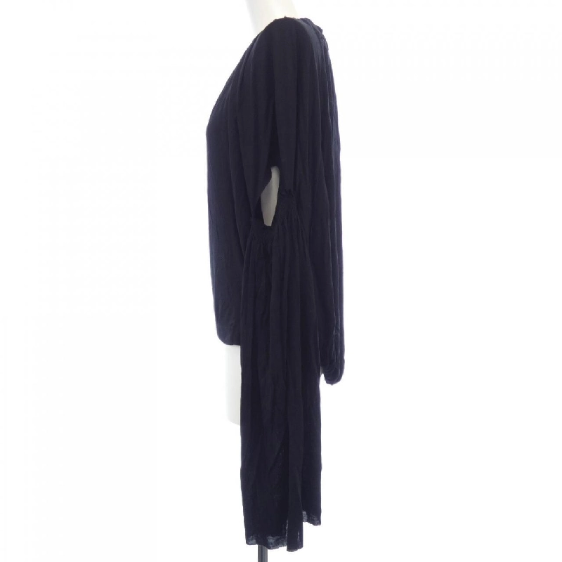 【Mã giảm giá】Áo thun DIESEL 646624