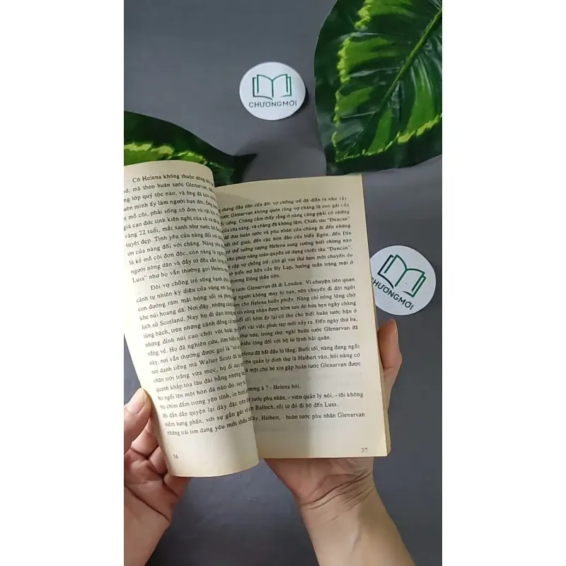 Những Đứa Con Của Thuyền Trưởng Grant (1996) - Jules Verne 604592