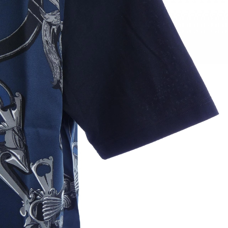 Áo thun HERMES - Hàng hiệu Chính hãng 895119