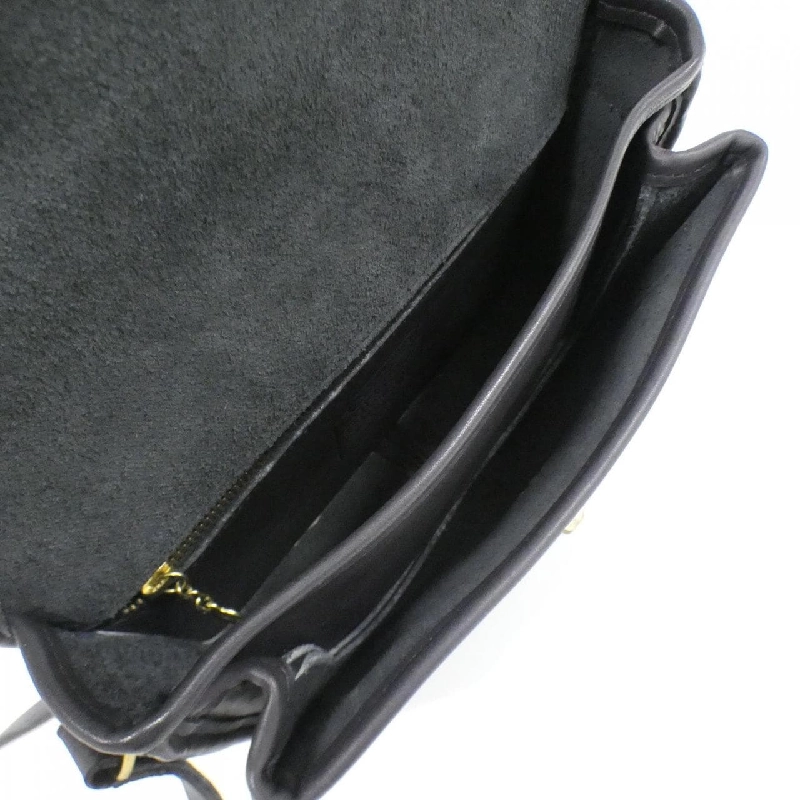 Túi Coach 114 - Hàng hiệu Chính hãng 770716