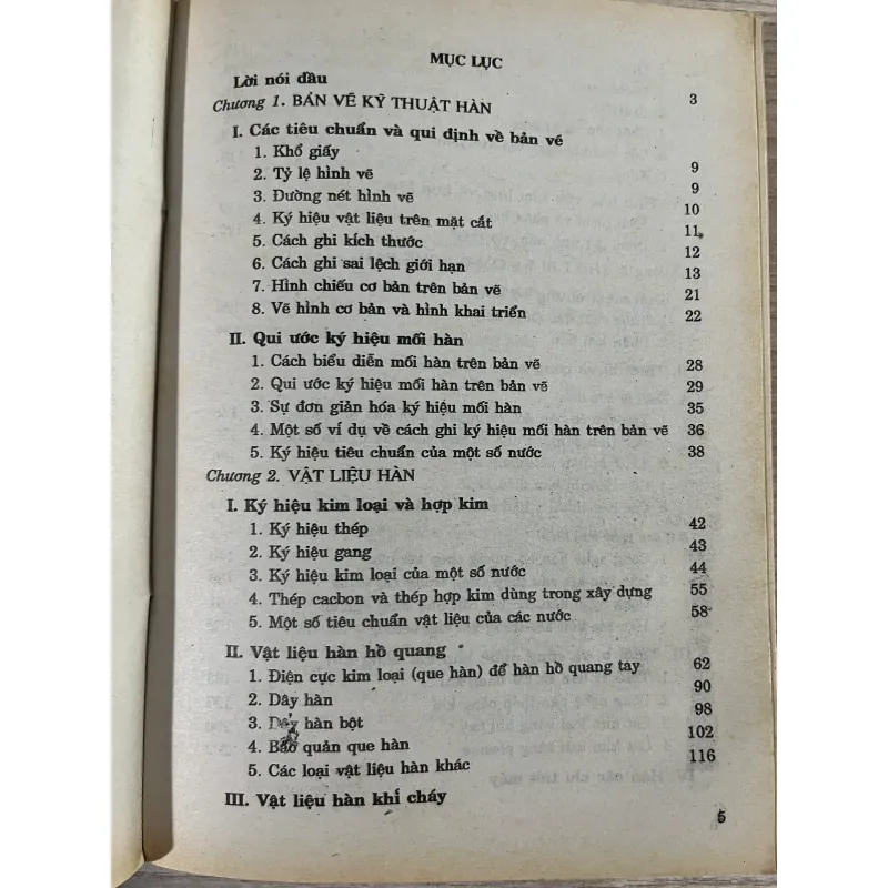 Cẩm nang hàn 1010440