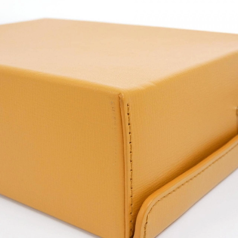 Túi xách Louis Vuitton Shopper Clutch M13984 615853