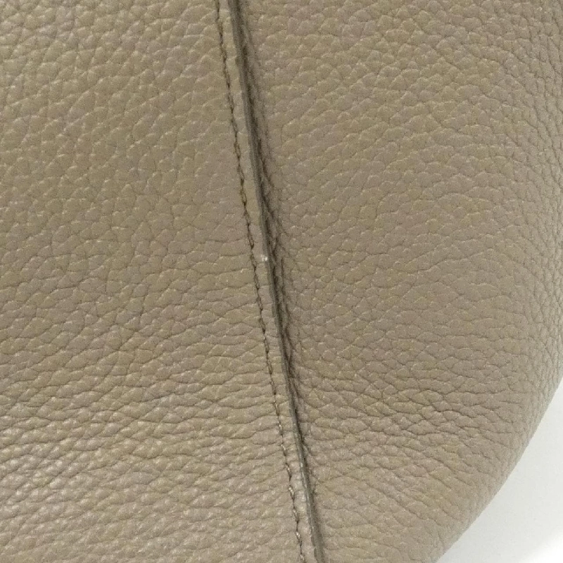 Túi Celine Cabas Phantom Nhỏ 189023TNI 616002