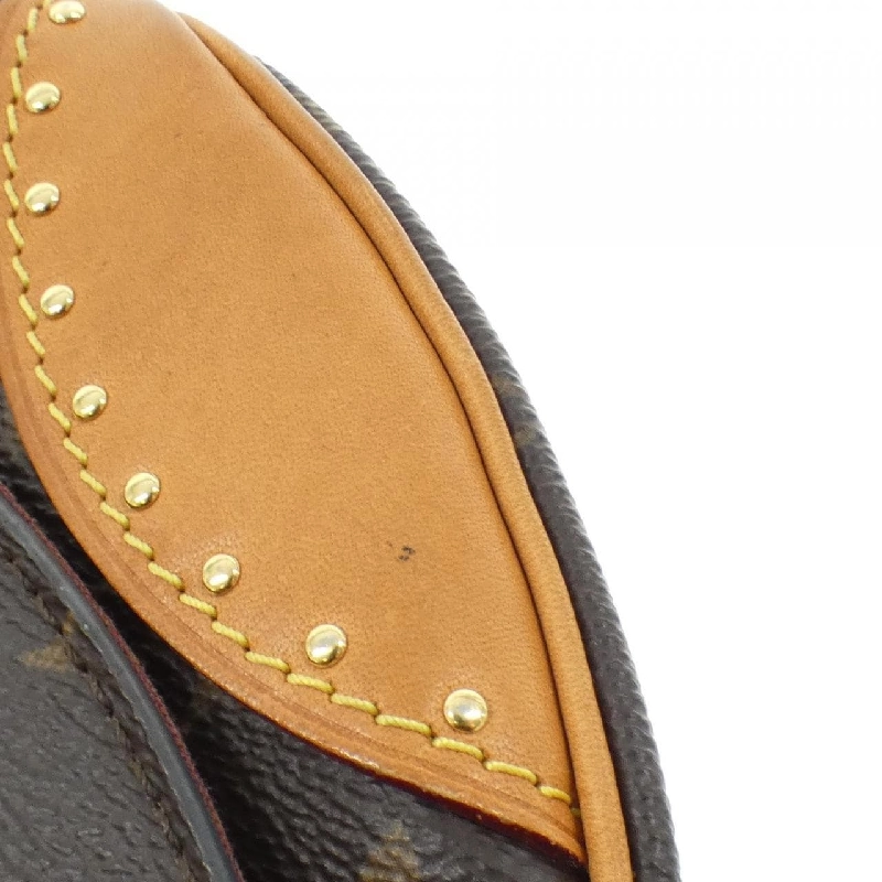 Túi đeo vai Louis Vuitton Monogram Sanclaire M41481 612888