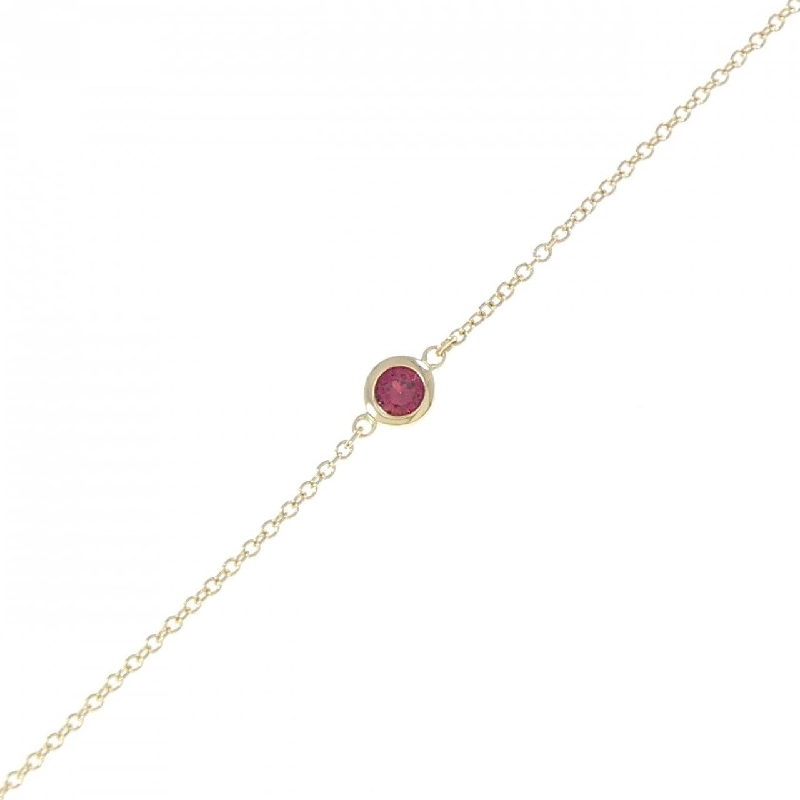 Vòng tay Tiffany By The Yard - Hàng hiệu Authentic 849189