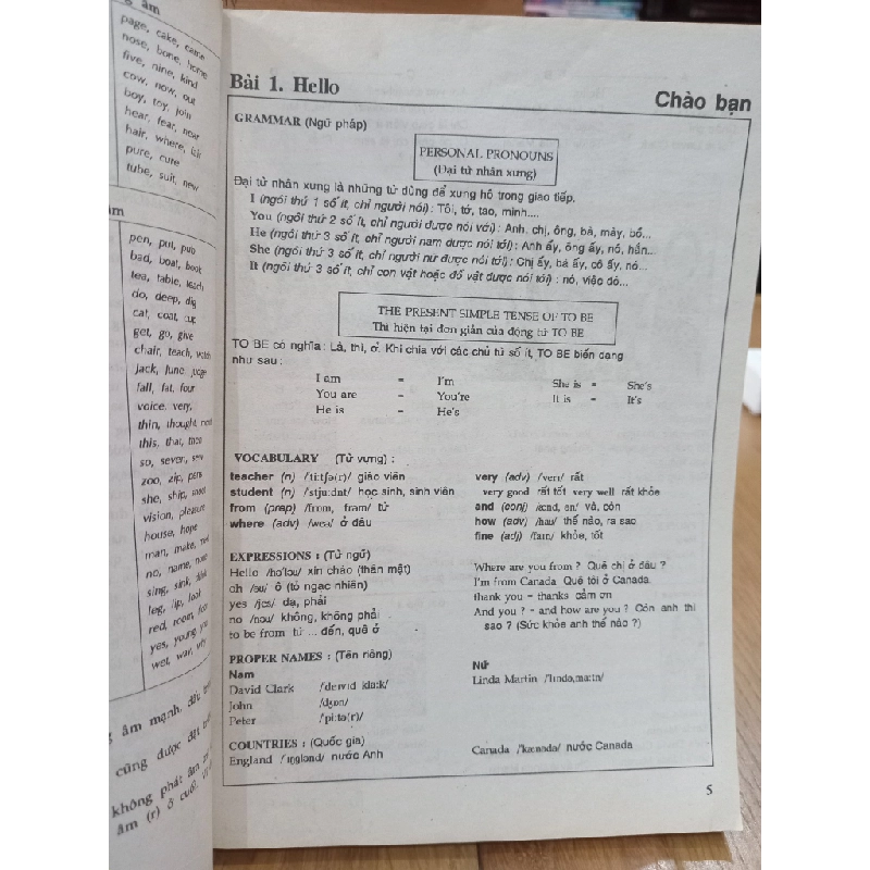 Streamline English; Student's book and workbook departures - Bernard Hartley & Peter Viney 185607