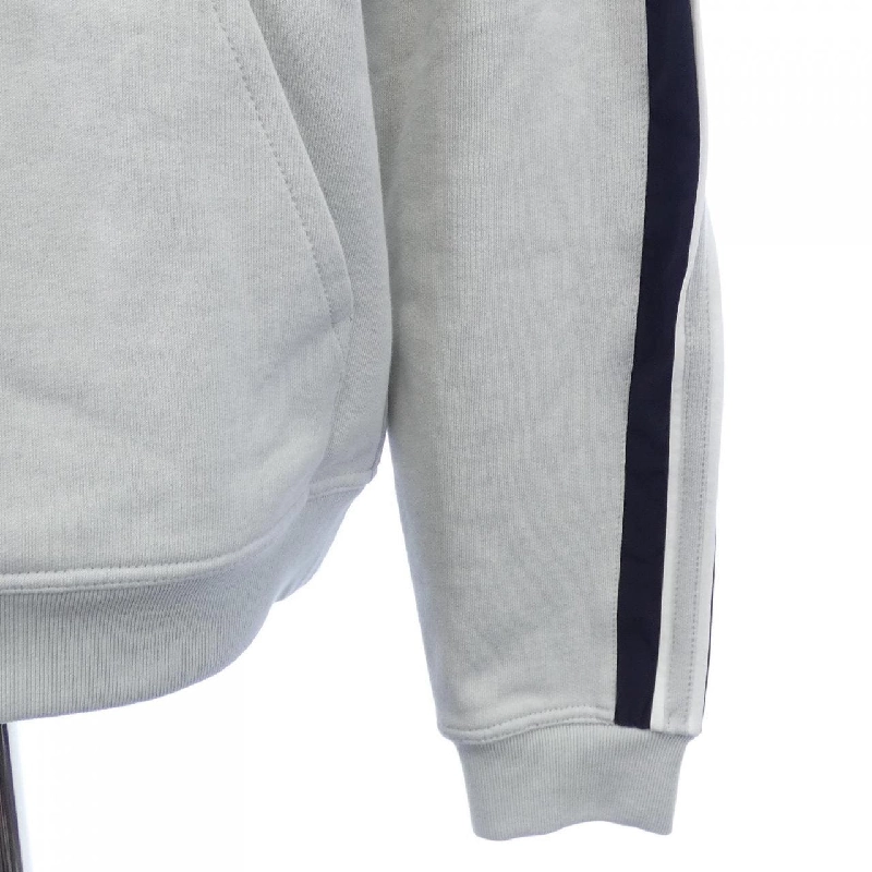 Áo khoác HERMESランH - Hàng hiệu Chính hãng 886733