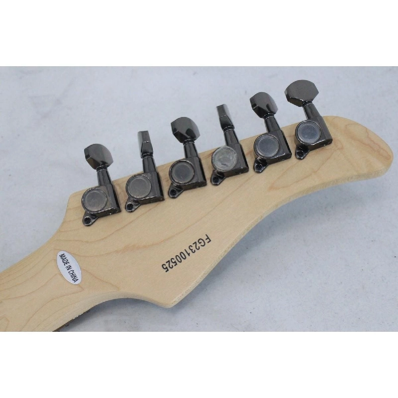 ＦＥＲＮＡＮＤＥＳ ＦＲ Ｘ ＥＸＰＯＲＴ - Hàng hiệu Authentic 879167