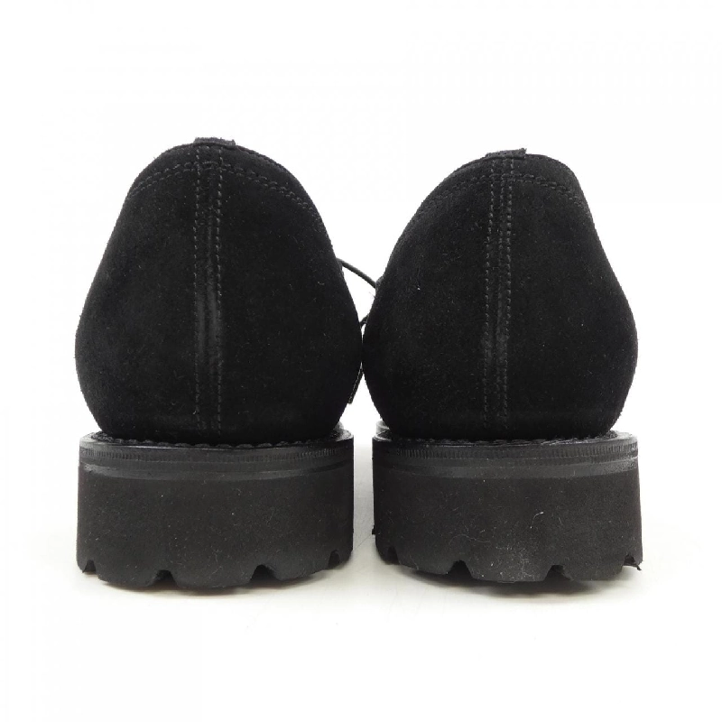 Giày JALAN SRIWIJAYA - Hàng hiệu Authentic 901436