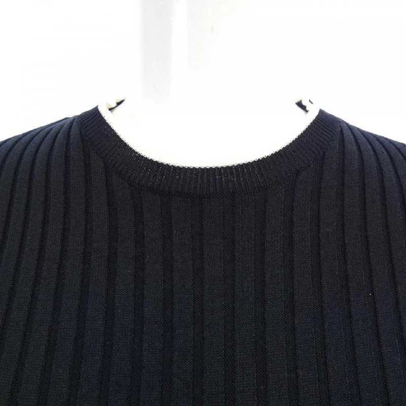 Váy Valentino VALENTINO TB3KDA5557N 646436