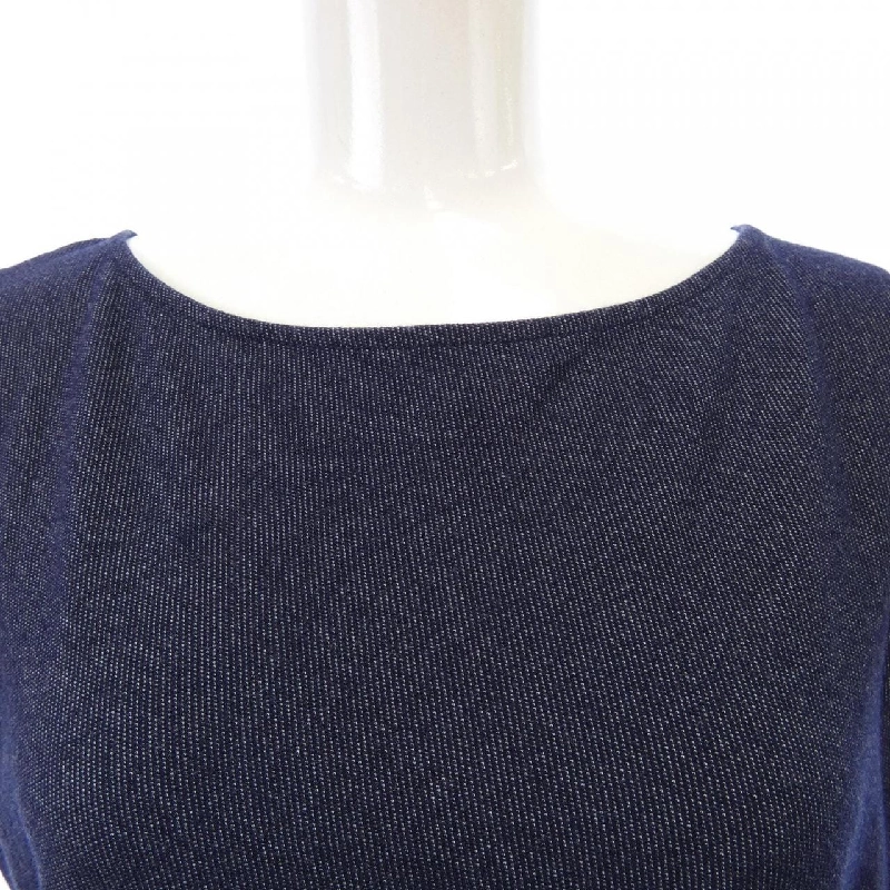 Max Mara weekend - Đầm hiệu Authentic 819276