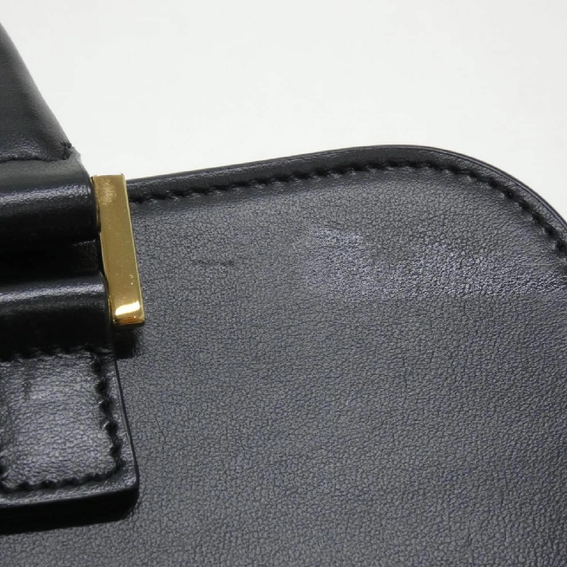 Túi xách monogram Bayby Cabas của Saint Laurent 568853 DV70O 618368