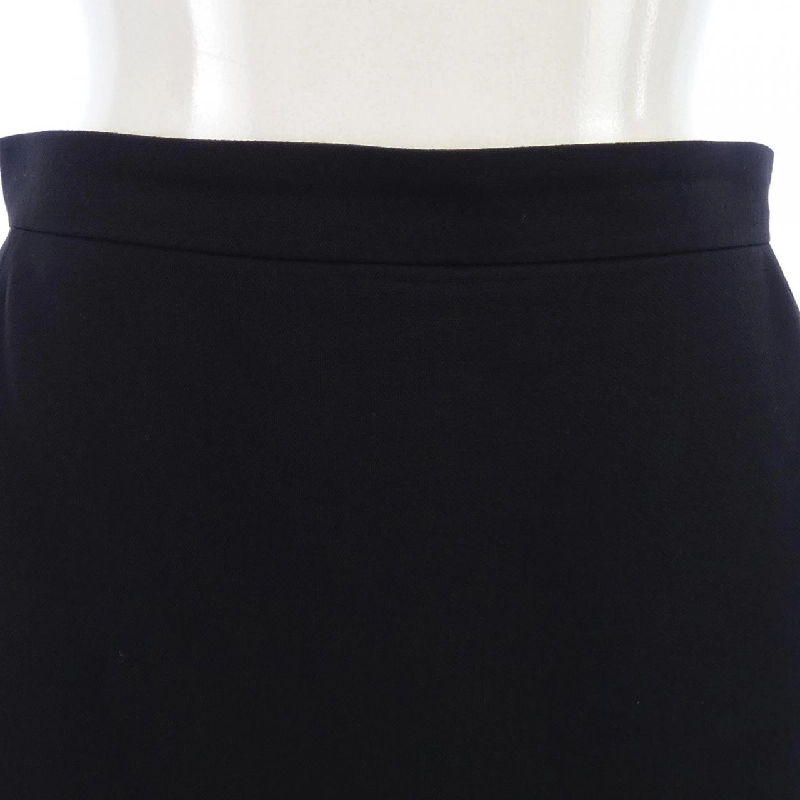 【Mã giảm giá】【Cổ điển】Chanel CHANEL Váy 651092