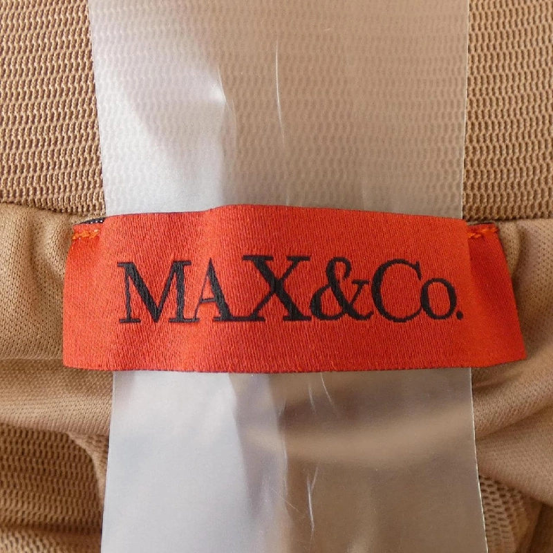 Max & Co - Váy - Hàng hiệu Authentic 811384