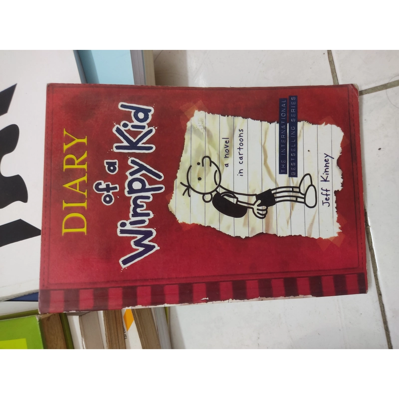 Sách Self help (giá ở cuối) 504999