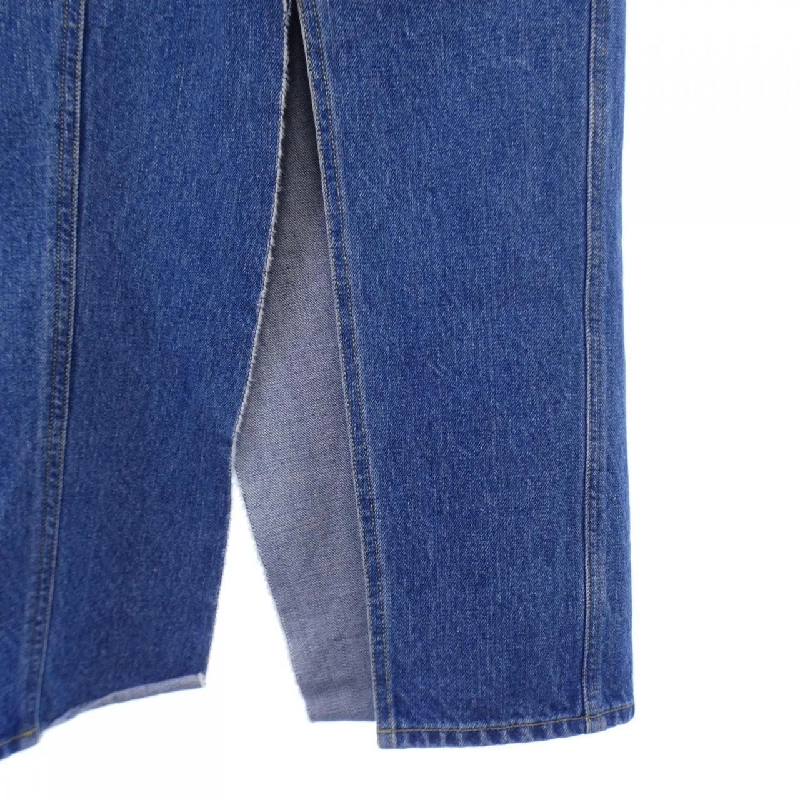 【Mã giảm giá】Astraet ASTRAET Váy 651209