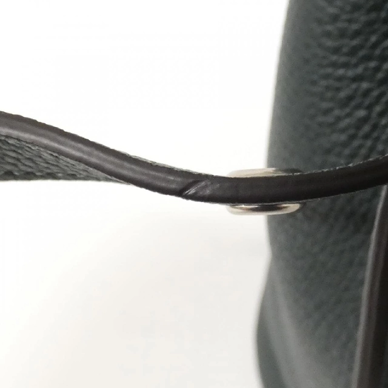 Túi lớn Celine Bucket 189353A4U - Hàng hiệu Chính hãng 772242