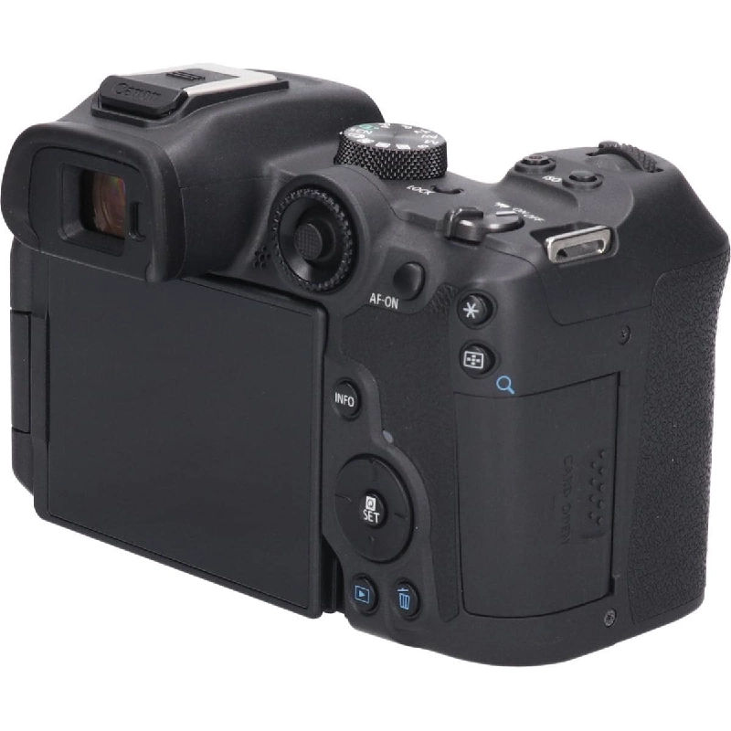 ＥＯＳ Ｒ７ - Hàng hiệu Authentic 886045