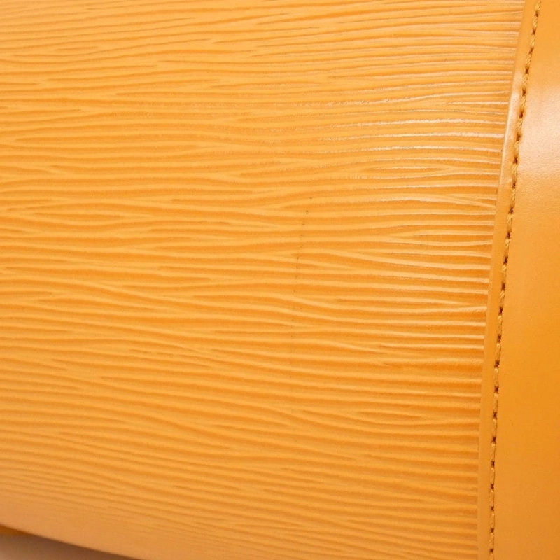 Túi xách Louis Vuitton Epi Sufuro M5222H - Hàng hiệu Chính hãng 803437