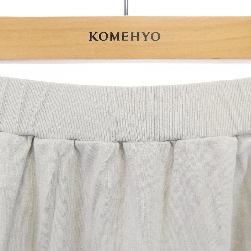 Y's FOR LIVING Váy - Hàng hiệu Chính hãng 813191