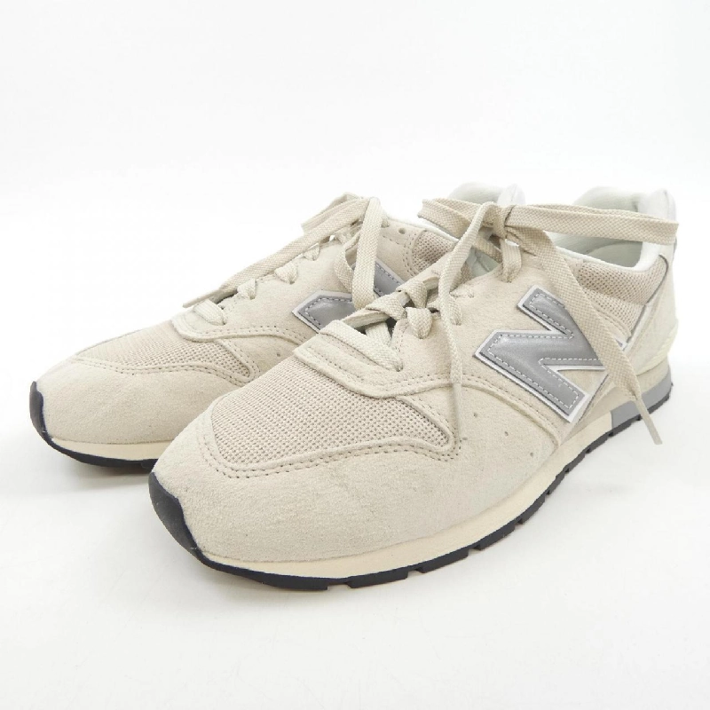 Giày New Balance - Hàng hiệu Chính hãng 904764